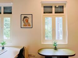 Telok Ayer Conservation Area (D1), Office #599582451